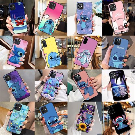 Funda De Silicona Py Para Oppo Find A S A A A A A