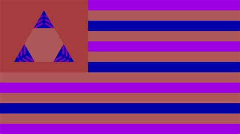 Promethyrite Flag By Jordanli04 On Deviantart