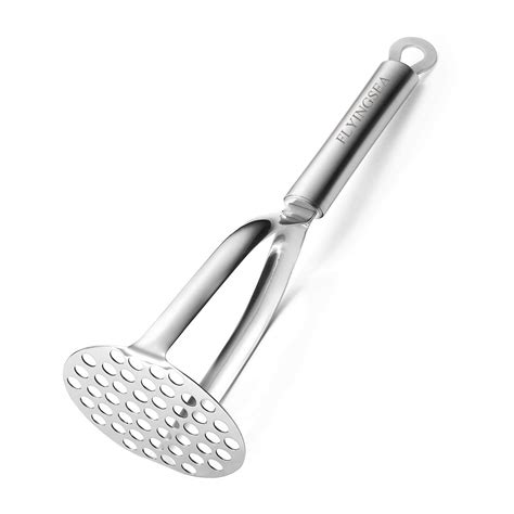 Potato Masher