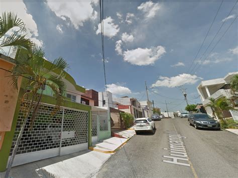 Venta Casa En Atasta Villahermosa Tabasco Id Af