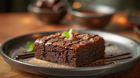 The Ultimate Chocoletmilkk Culinary Journey: Indulge Now! - zv8lo5i