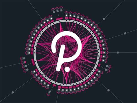 Polkadot Dot Price Prediction 2023 2025 2030 —will Dot Hit 100