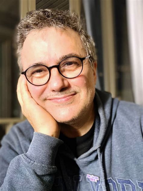 patrick pelloux les attentats ont bouleverse les valeurs de la