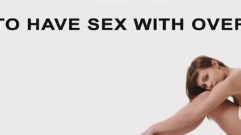 Porn Watch Great Xxx Sex Videos And Best Pussy Porn Tube Site On