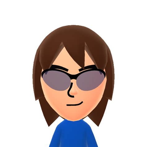 Sword0fseals My Miis Wiki Fandom