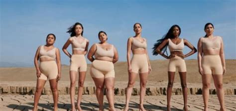 MAYRA COUTO abraza su natural belleza con un conjunto de ROPA ÍNTIMA desafiando el NUDE VIDEO