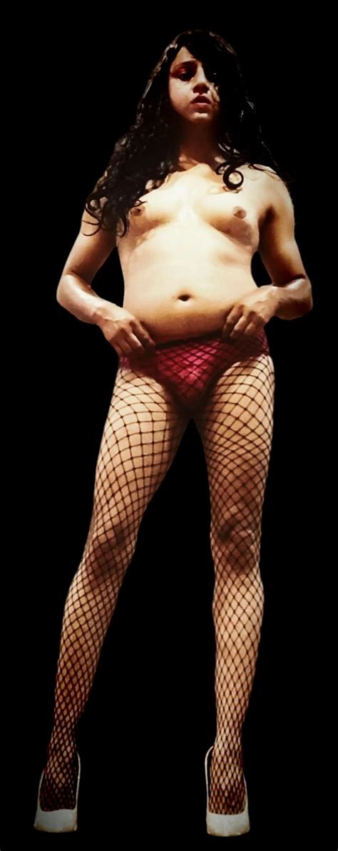 Crossdressers Nude Pics Xhamster