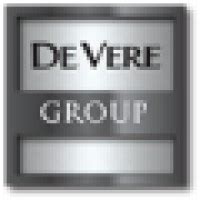 de vere group linkedin