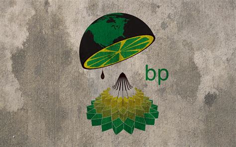 Bp Wallpapers Wallpaper Cave