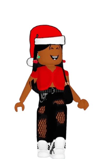 Top Bloxburg Christmas outfit codes and ideas for 2023