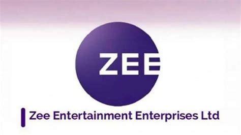 Zee Entertainment Enterprises Corporate Office Headquarters - Phone ...