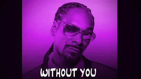 Free Instrumental Hip Hop Without You West Coast