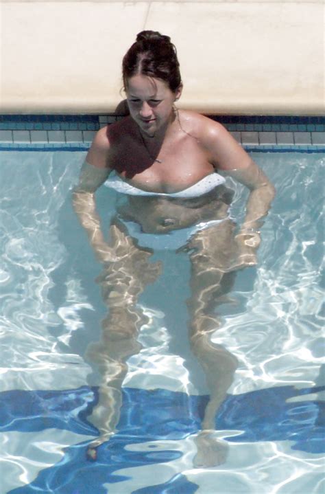 Sheree Murphy Porn Pictures XXX Photos Sex Images 1835130 PICTOA