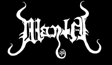 manth encyclopaedia metallum  metal archives