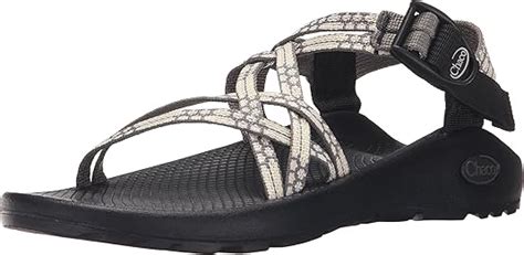 Chaco Womens Zx1 Classic Athletic Sandal Light Beam 12 M Us Sport Sandals And Slides