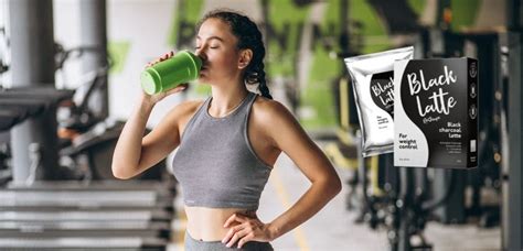 Los usuarios hablan de Black Latte. ¿Qué opiniones tiene?