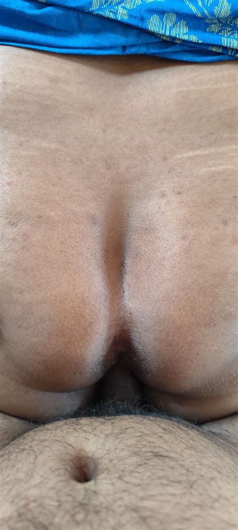 Anal Fuck Nude Pics XHamster