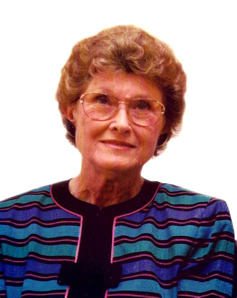 Virginia Elmore Obituary Kingwood Tx