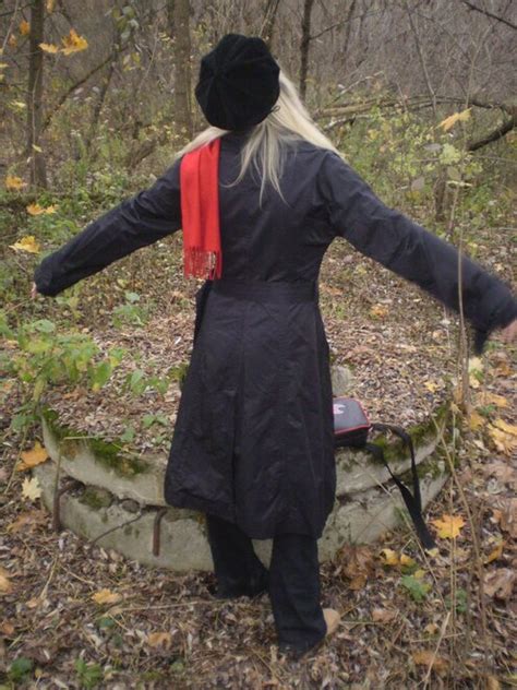 Amateur Pics 6594 IMG 95 Porn Pic