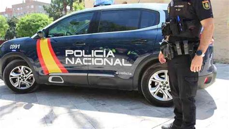 Un joven de 25 años fue arrestado por apuñalar a otro durante una pelea