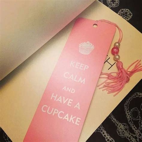 Keep Calm And Have A Cupcake Calm Keep Calm Case