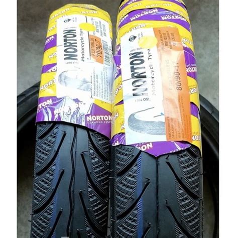 Tayar Tubeless 🏅tayar Diamond🏅 709017 809017 Tayar Paling Murah