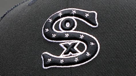 New Angle Shows White Sox Fan's Brutal Beatdown: FIGHT VIDEO | OutKick
