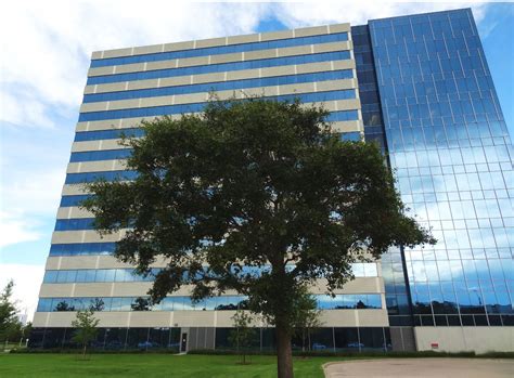 H Town West Photo Blog Foster Wheeler Corporate Logo And Photos Of