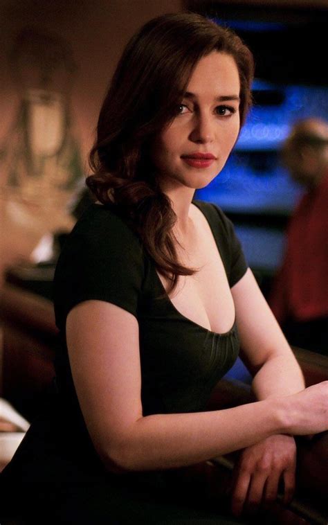 Emilia Clarke Emilia Clarke Emilia Clarke Hot Emilia Clarke Style
