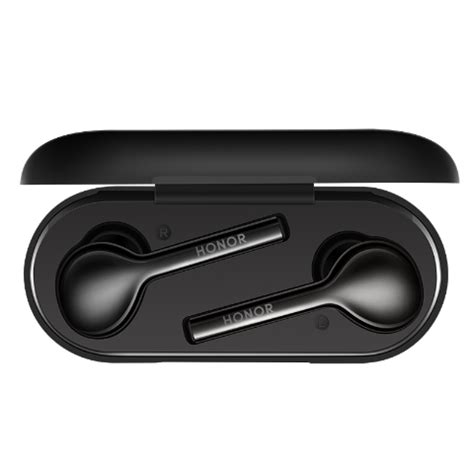 HONOR FlyPods Lite: prezzo, caratteristiche, uscita e notizie in Italia