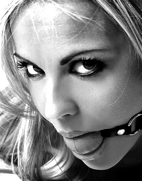 Bondage Art Porn Pics PICTOA
