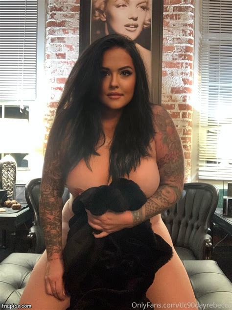 90 Day Fiance Nude Photos Collection Top Nude Actors