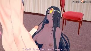 Astolfo Free Mobile Porn XXX Sex Videos And Porno Movies Page IPornTV Net