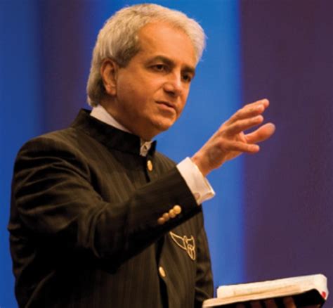 Benny Hinn Biography Age Wife Marriage Divorce Children Net Worth