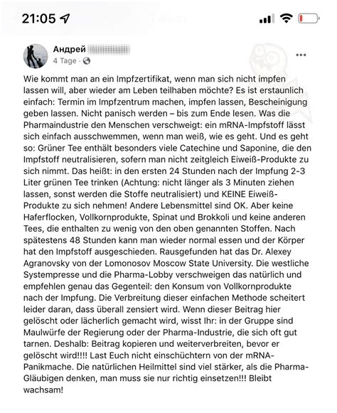 Jan Fleischhauer On Twitter Der Weg Aus Der Impfmisere Sich Impfen