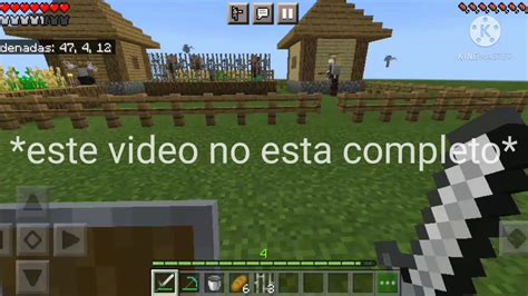 Aventura Pixelada Youtube