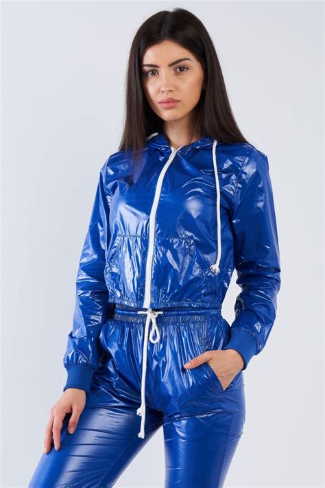 Pin Auf Tracksuits