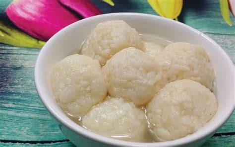 Cách Nấu Cơm Rượu Miền Nam Chuẩn Nhất Nếp Cẩm Mộc