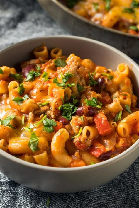 30 Best Veganuary Recipes Easy Dinners Insanely Good