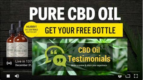 Cannabidiol Cbd Oil Uses Health Benefits Side Effects Price Explained