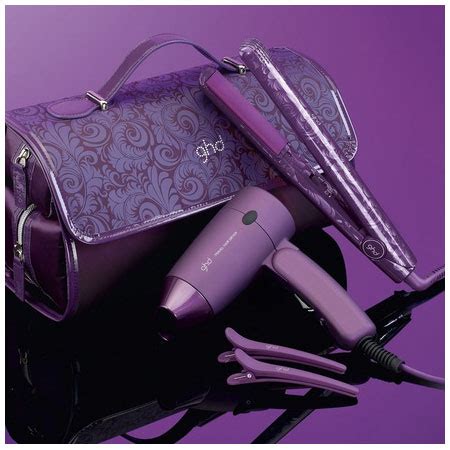 Affordable & High Quality Hair Care - GHD Products | Lubas Fashions