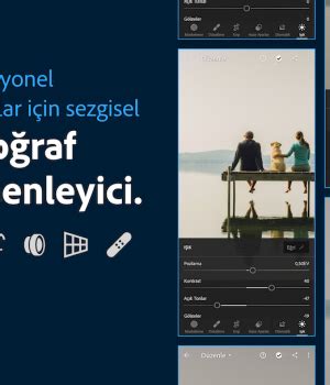 Adobe Lightroom Cc Ndir Cretsiz Ndir Tamindir