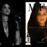 Alexis Sheree Nude OnlyFans Leaks Fappening FappeningBook