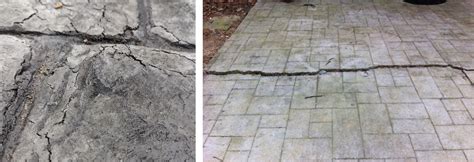 Pavers Vs Stamped Concrete There S A Clear Winner Rock N Roll