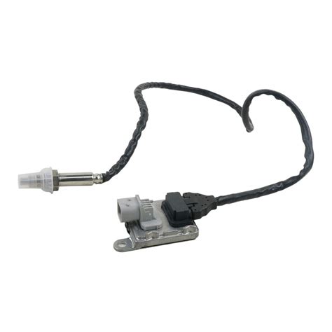 Nitrogen Oxide Nox Gas Sensor Wk For International Cummins Isb