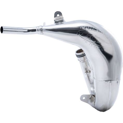 Fmf Racing Fatty Pipe 024068 Yamaha Yz65 2018 2020 Fortnine Canada