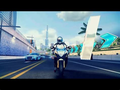 Best 2 Wheels For Beginners Asphalt 8 Airborne Suzuki GSX R750