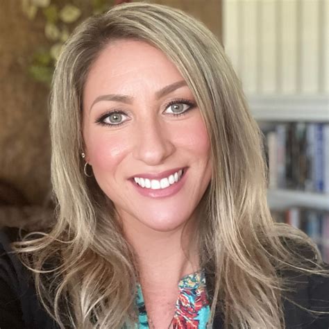 City - The City of Owatonna announces Emily Burns has been selected to