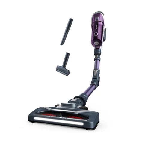 Пылесос ручной (handstick) Tefal X-Force Flex 8.60 Allergy TY9639WO ...