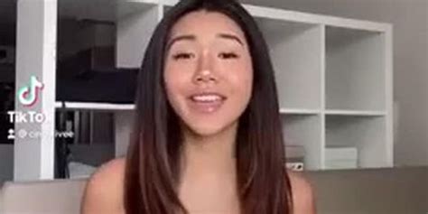 Watch Hundreds Of Free HD Porn Videos With Milla Vincent Try It Free Full Length XXX Movies